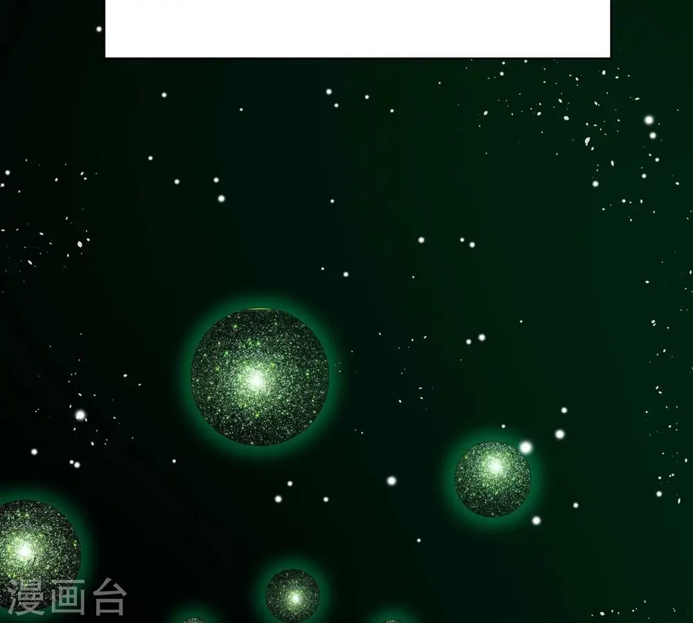 第380话 天地陨灭大劫98