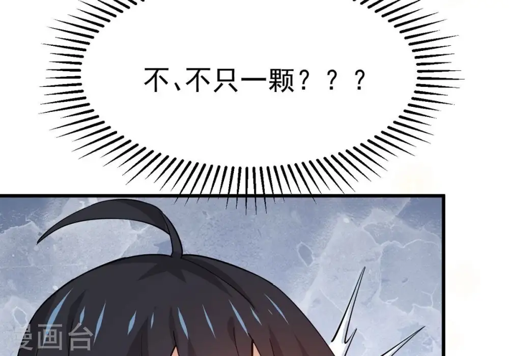 第316话 辰盟危机解除！74