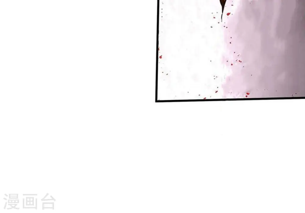 第382话 一人拯救三千世界！236