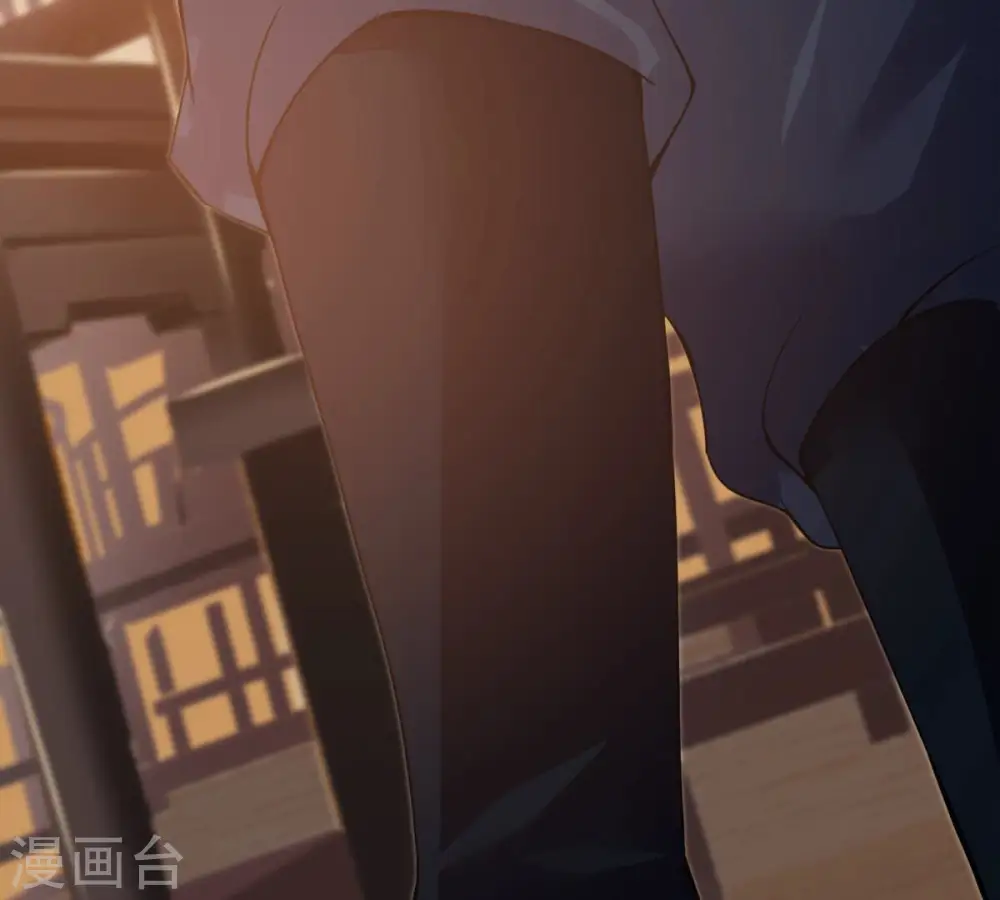 第146话 不能让人瞧不起32