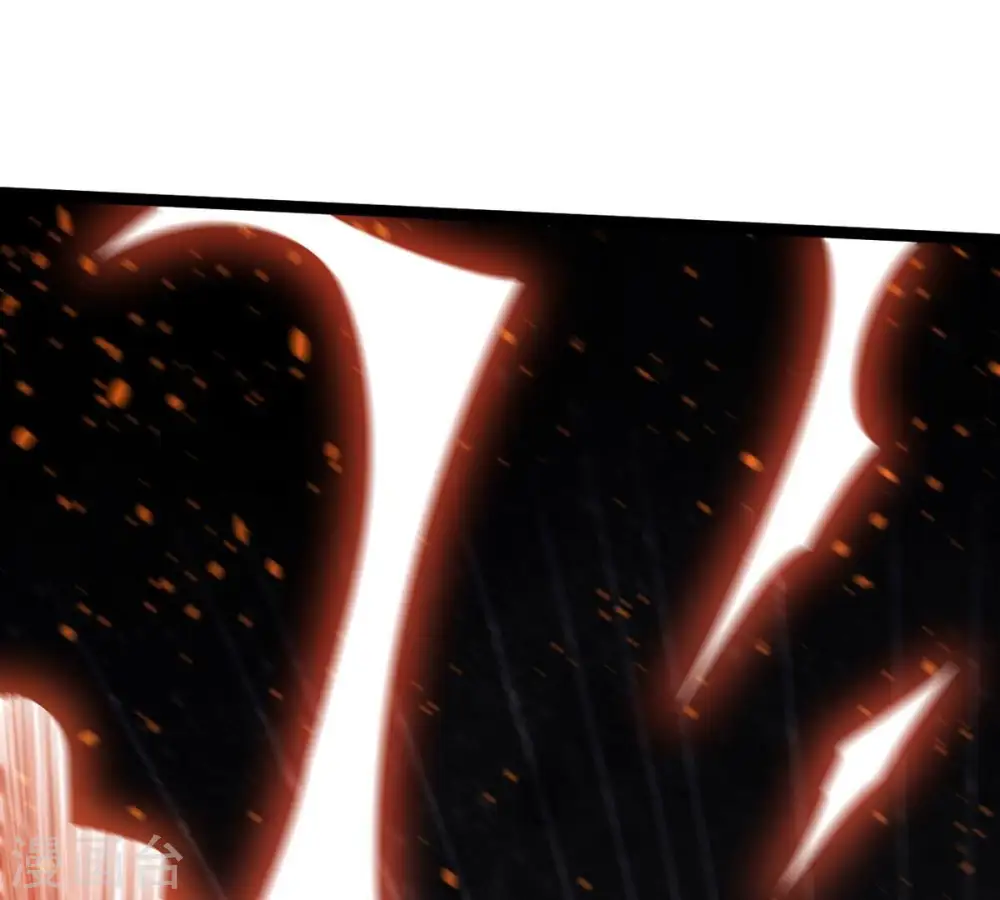 第302话 命悬一线30
