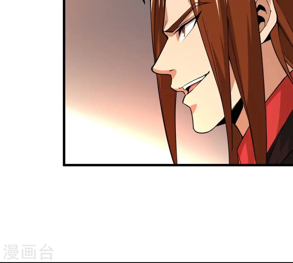第307话 你到底是谁！78