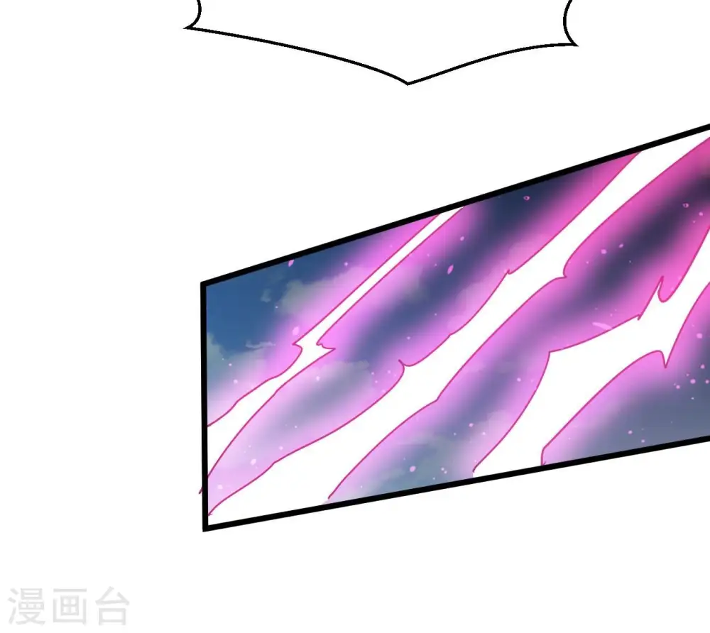 第332话 真正的大帝74