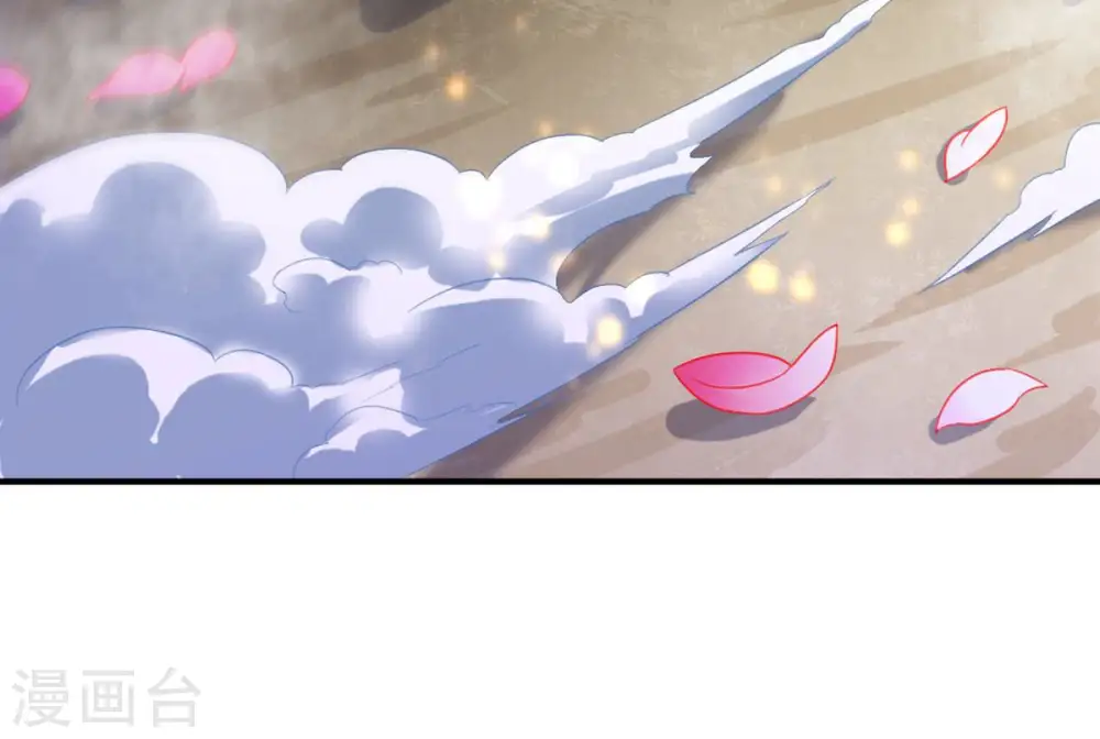 第131话 云清姐姐出现了！56