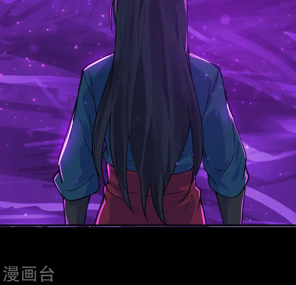 第103话 吸收紫雷之源的能量26