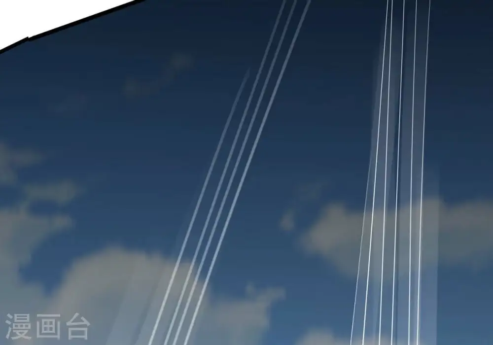第335话 大帝之间的对决！25
