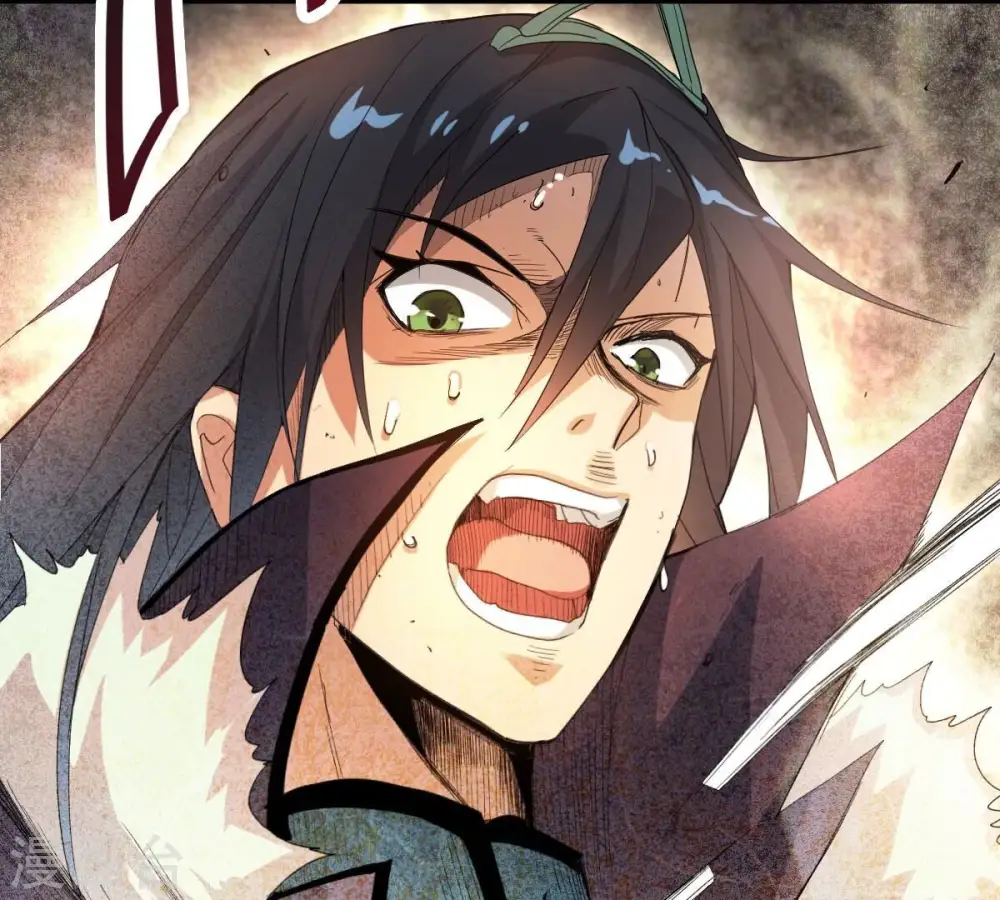 第194话 血色黎明钟70