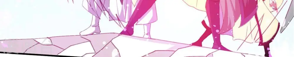第310话 休想欺负我辰盟！2