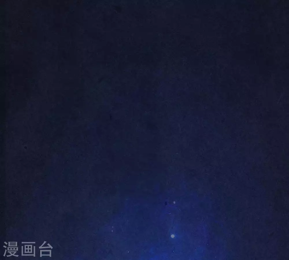 第2话 吞噬48