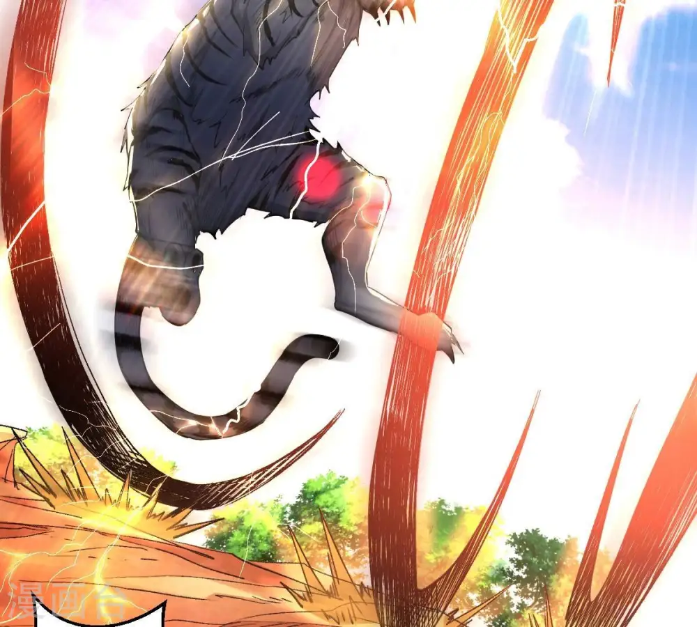 第183话 三重妖兽25