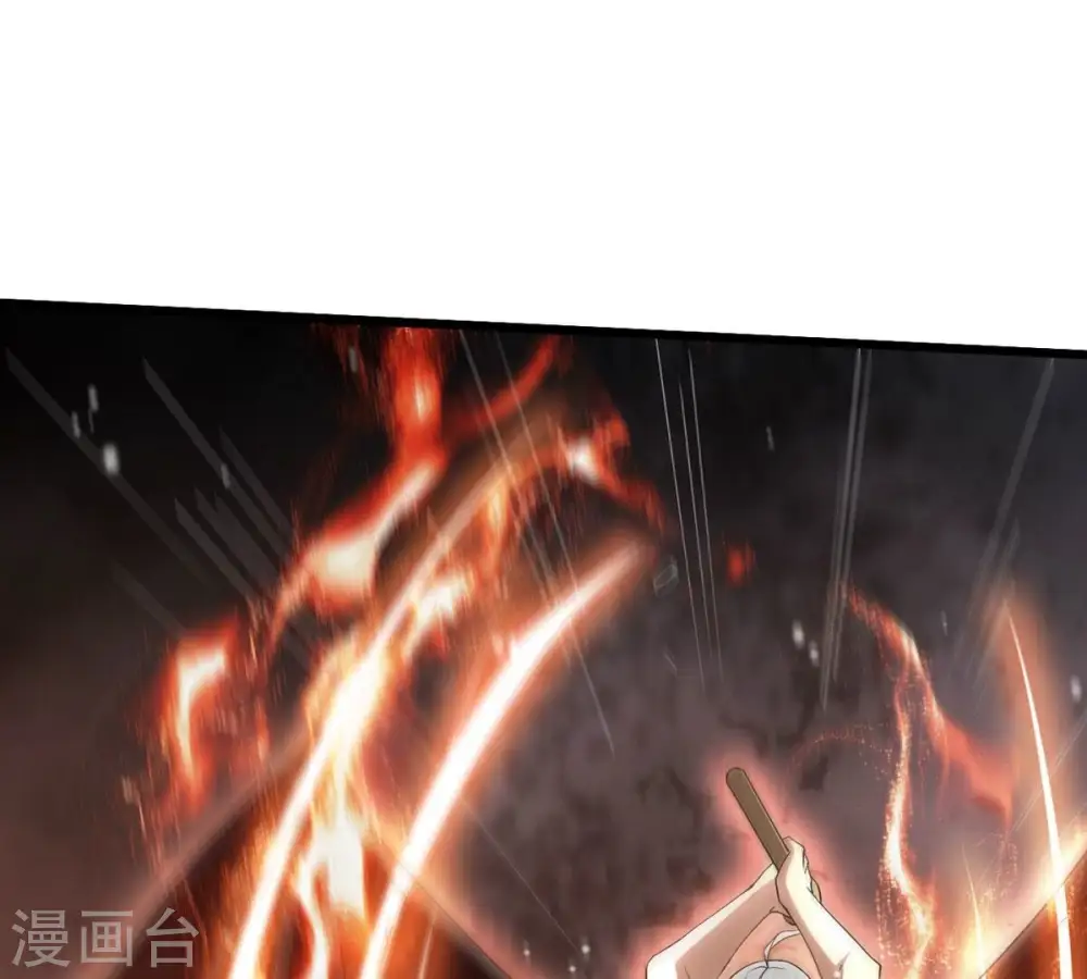 第378话 疯魔状态六亲不认81