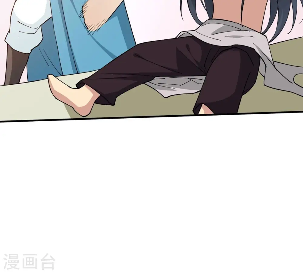 第380话 天地陨灭大劫54