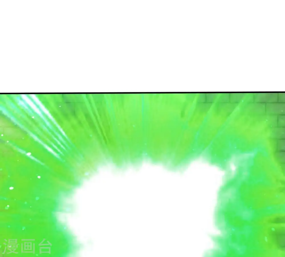 第317话 契约成立！60