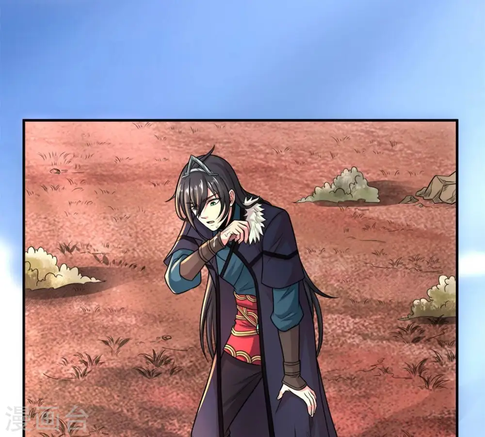 第192话 巨佛窟17