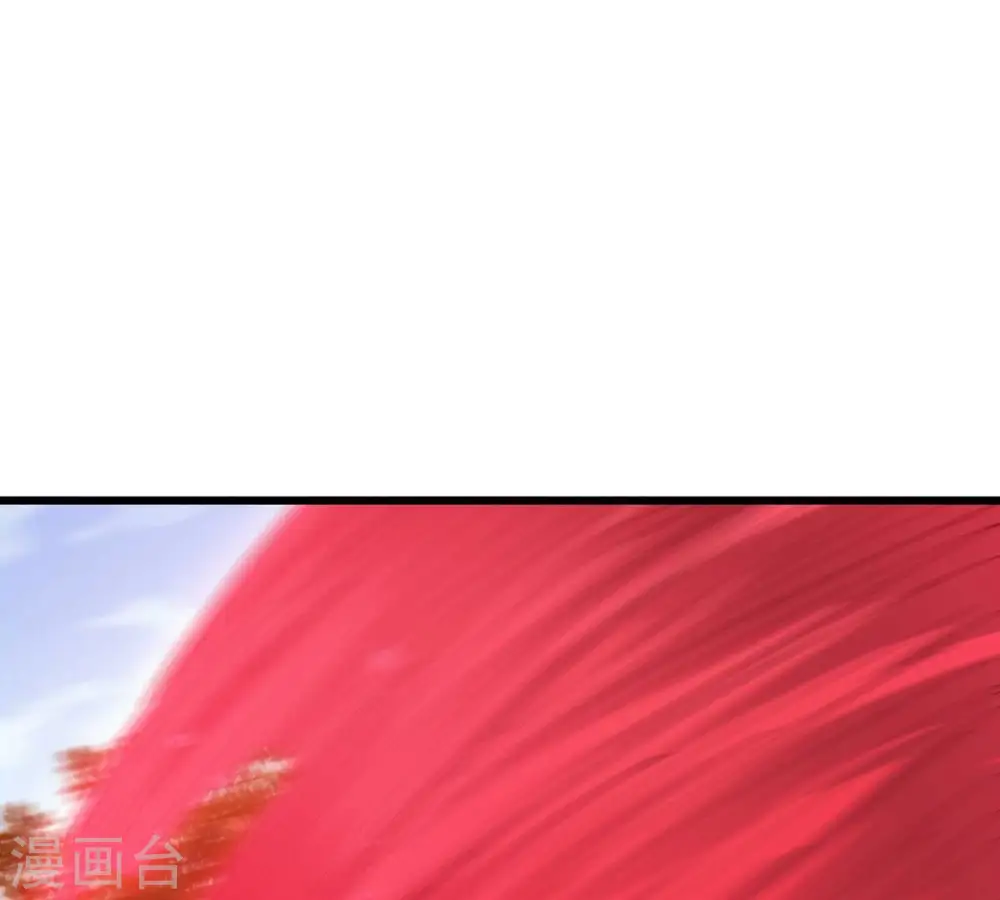 第320话 御神术！女武神降临0