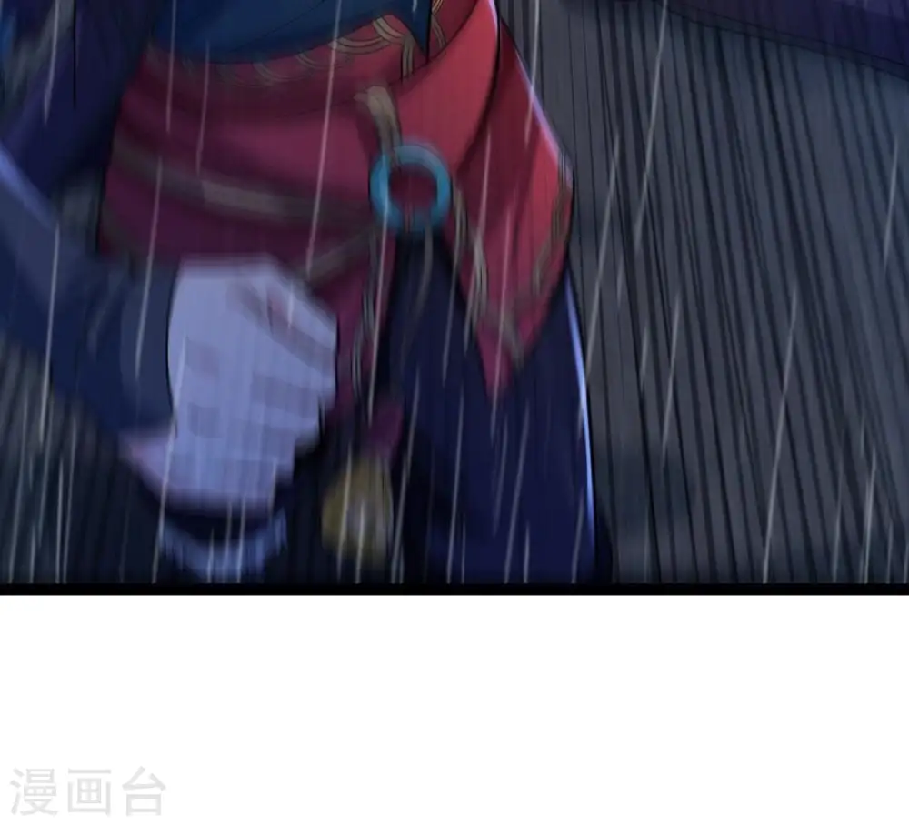 第218话 我月恒可不会言败！77