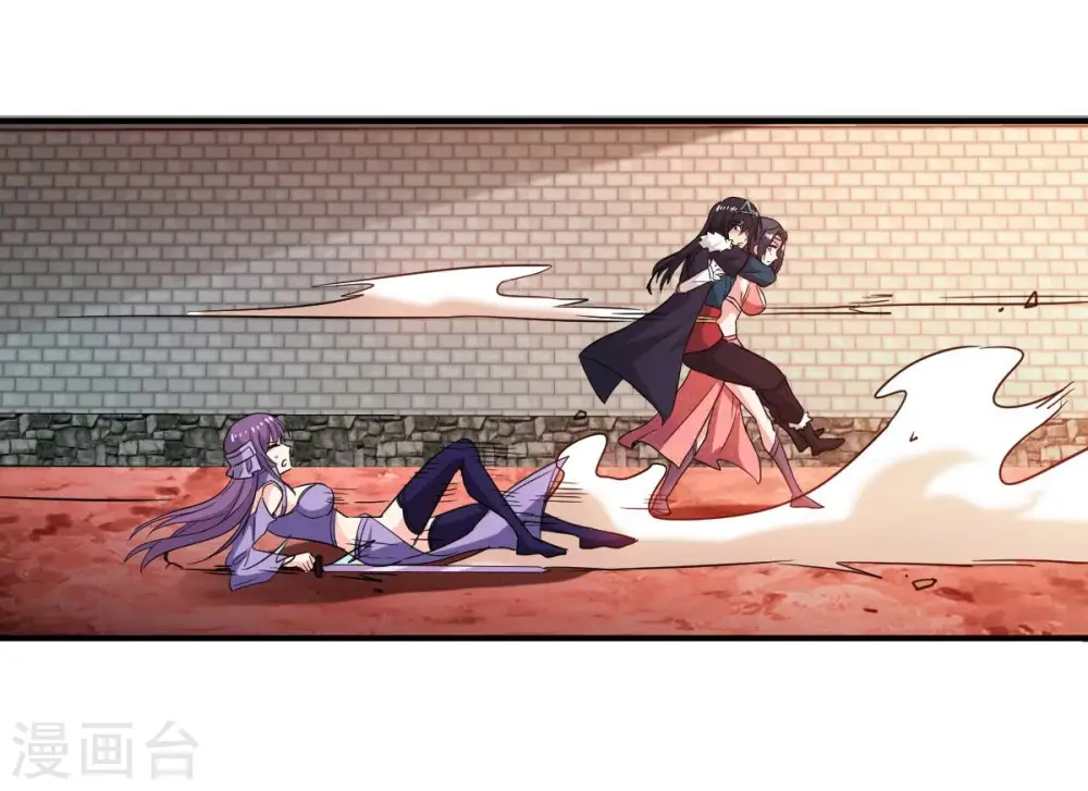 第188话 这是？情敌？54