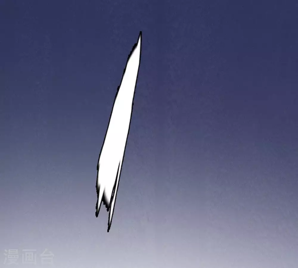 第3话 青铜古棺17