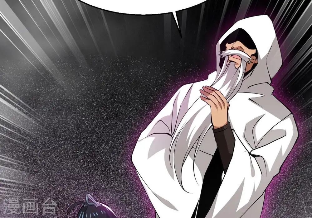 第304话 真正的王者！53