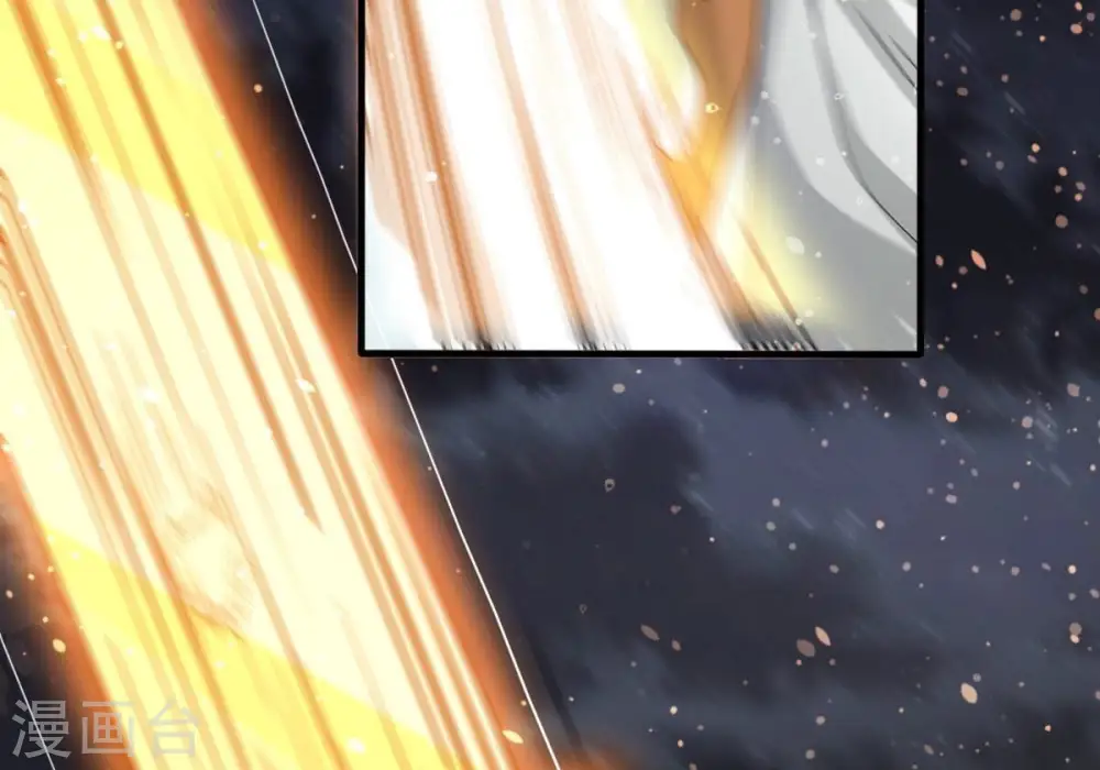 第357话 幻灵神镜20