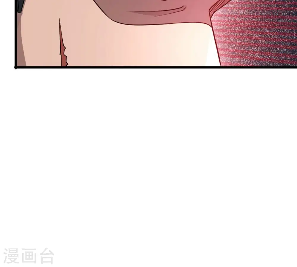 第377话 用你们的血立冢20
