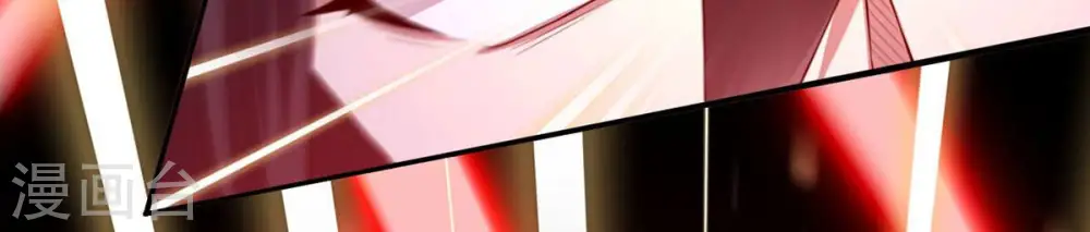 第166话 只能帮到这里了49