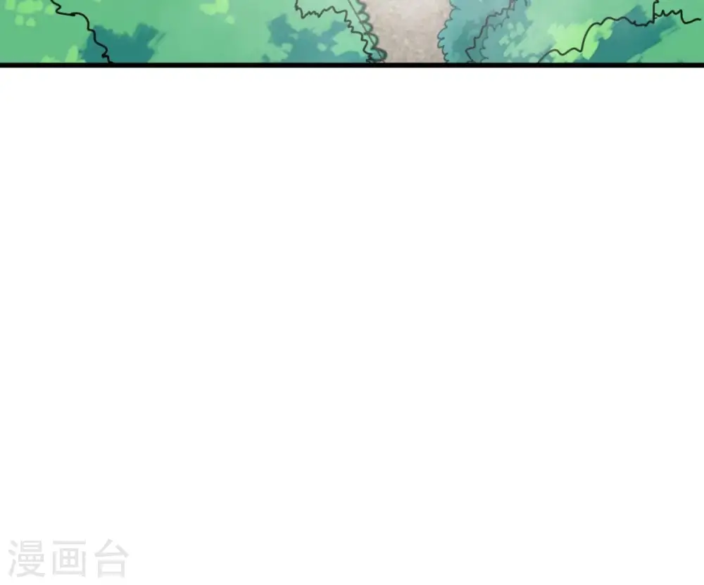 第378话 疯魔状态六亲不认37