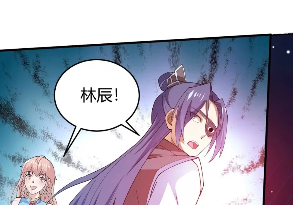 第376话 想复活？做梦！8