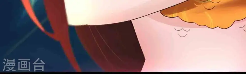 第178话 三叔竟是敌人？51