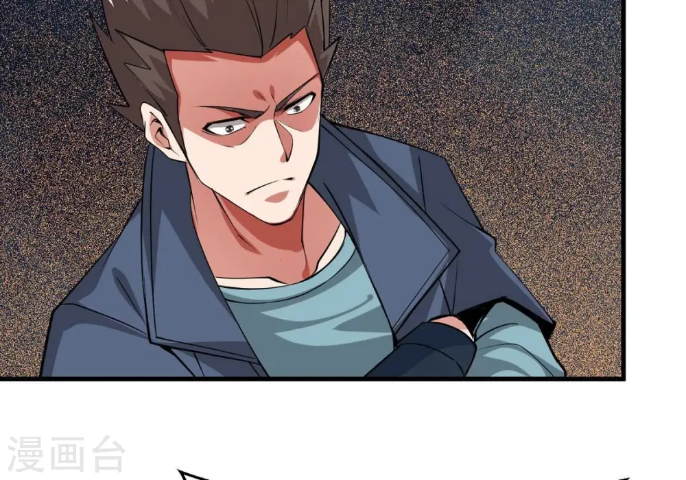 第297话 竟然还活着！51
