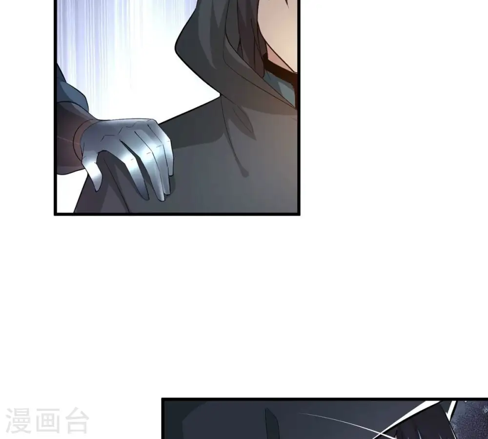 第363话 丹灵族19