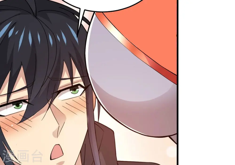 第365话 姐姐好看吗~79