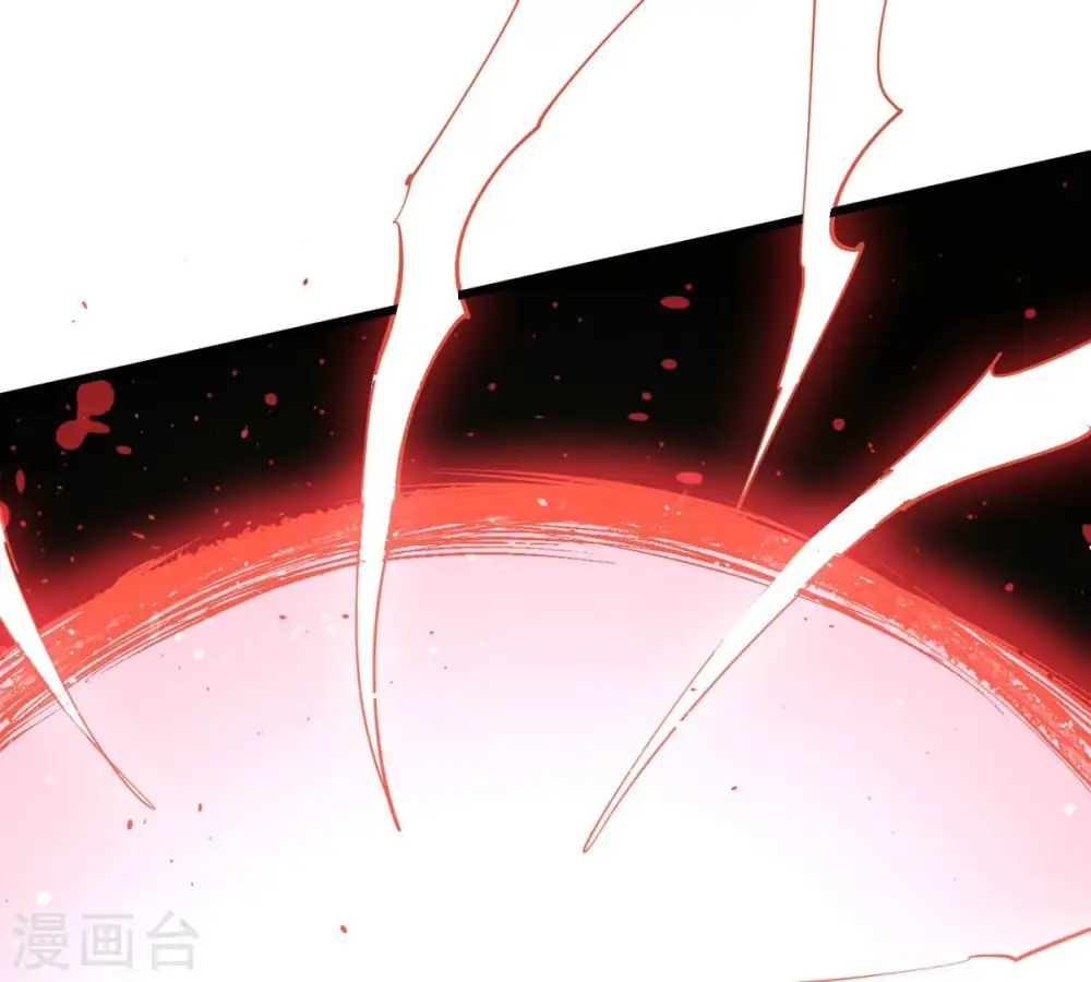 第293话 阴魂不散25