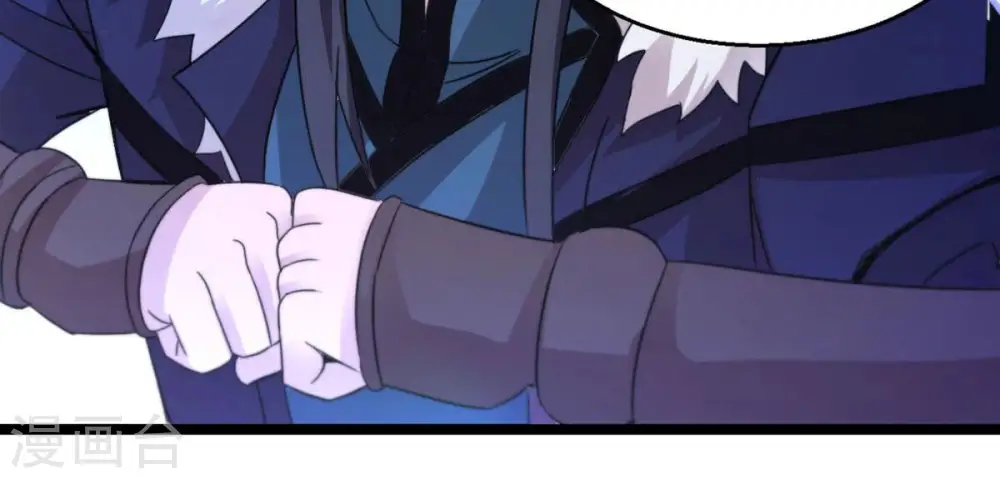 第163话 人界暗族70