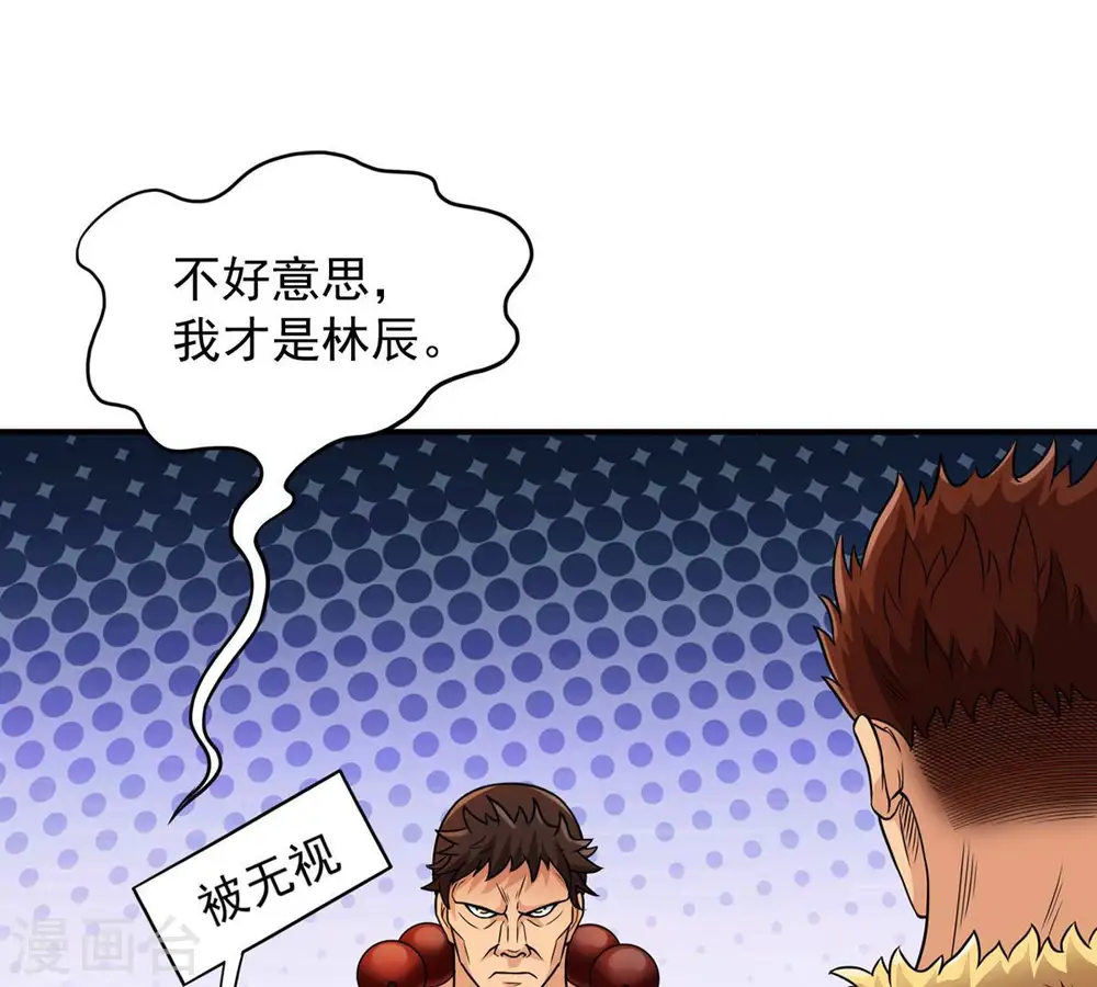 第124话 喂！我才是林辰！64