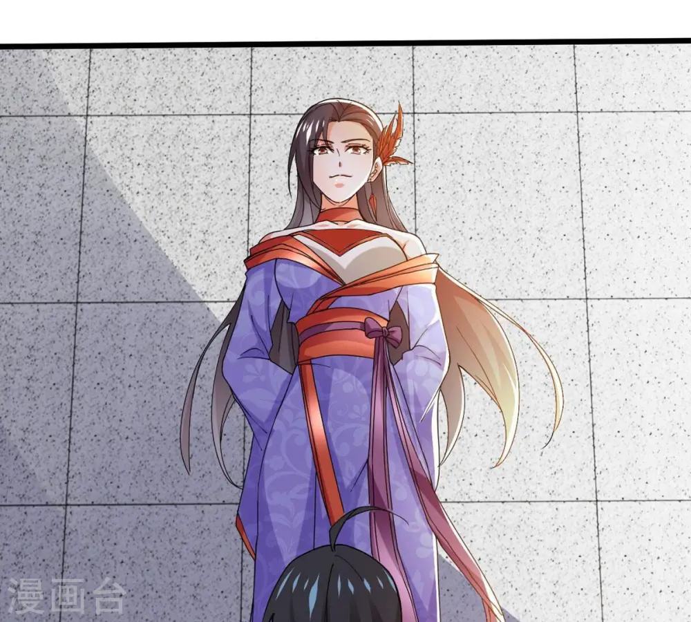 第364话 妖妃31