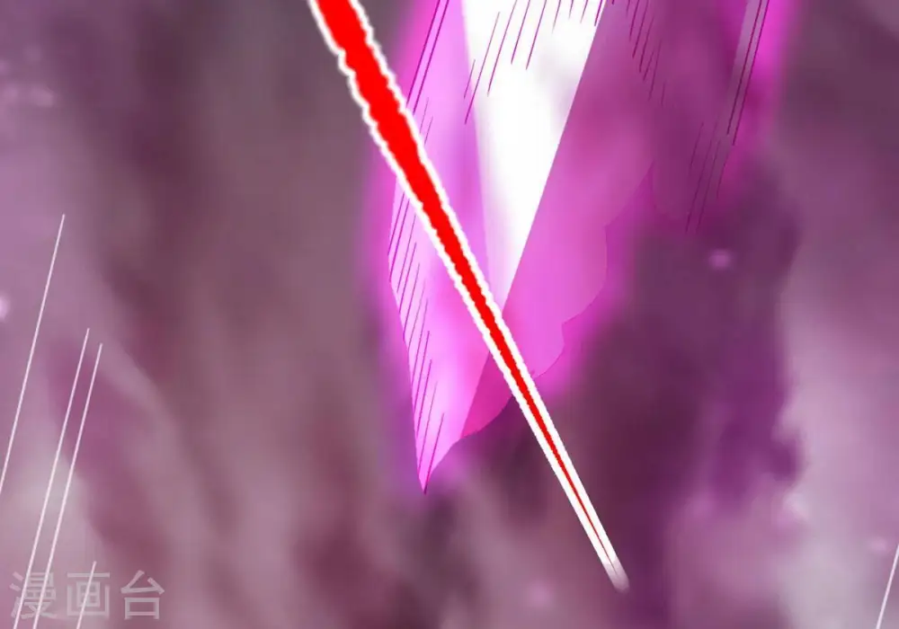 第371话 魔神之眼24