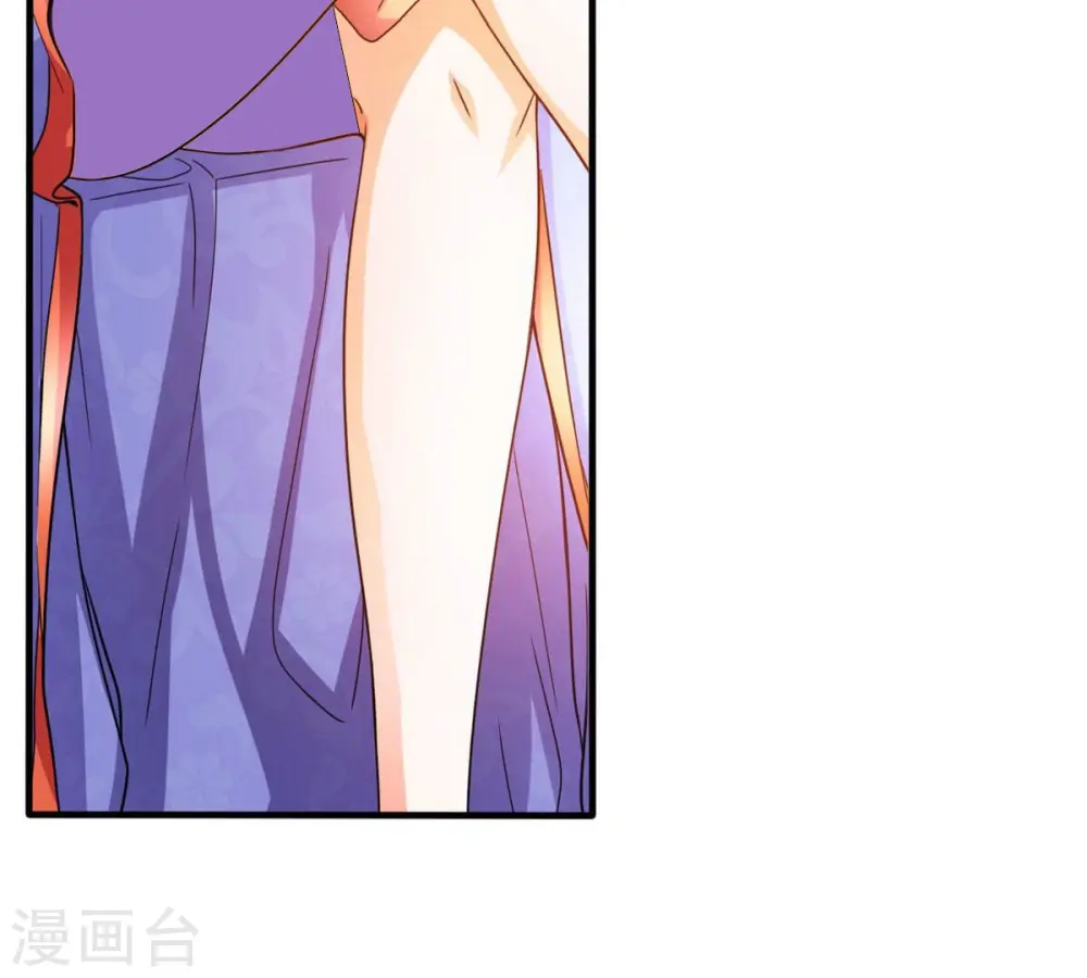 第365话 姐姐好看吗~53