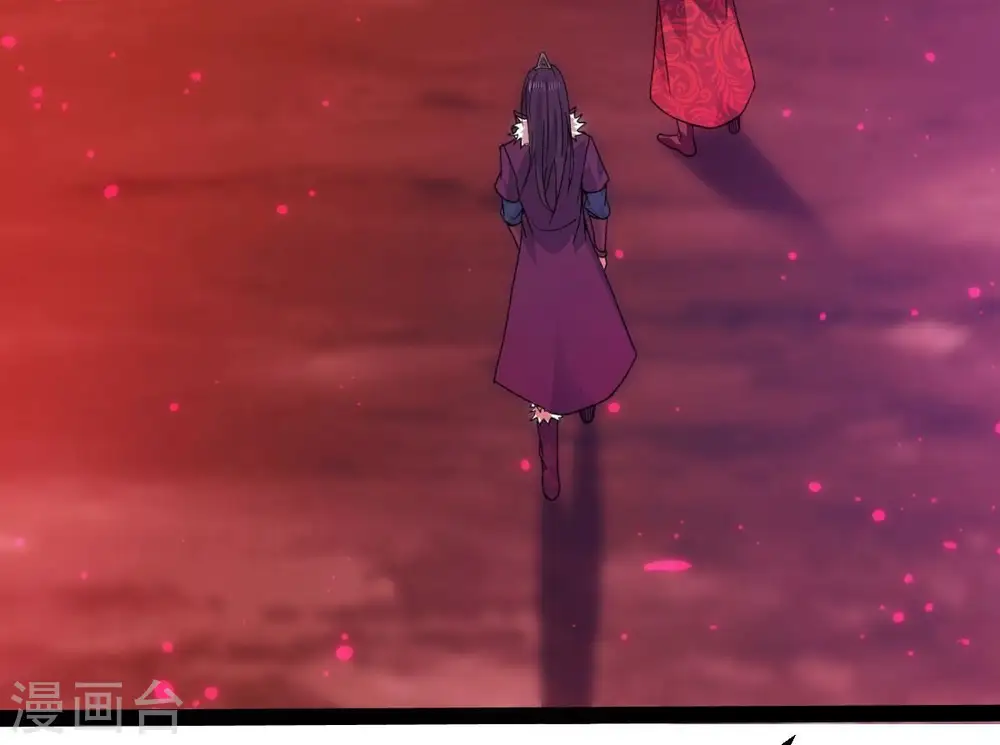 第204话 血城秘境36