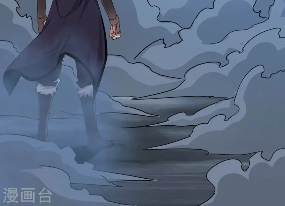 第357话 幻灵神镜96