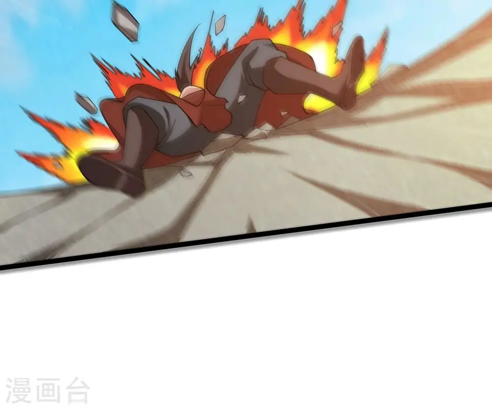 第365话 姐姐好看吗~45