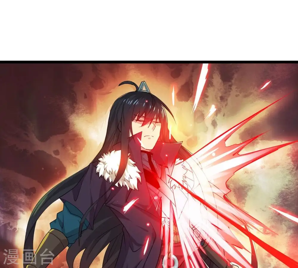第305话 天皇教3