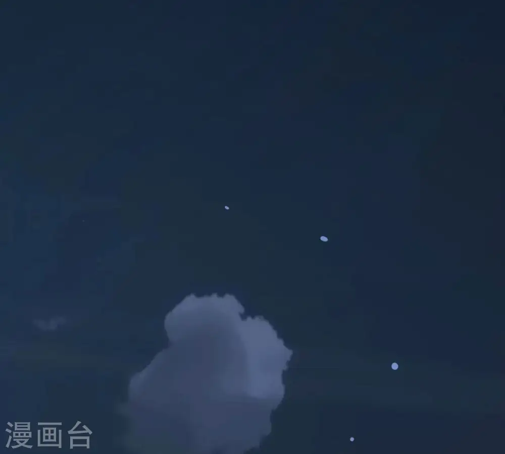 第305话 天皇教10