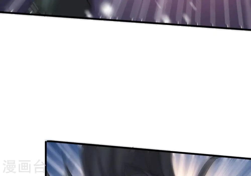 第376话 想复活？做梦！28