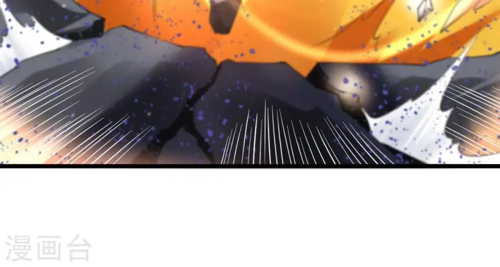 第205话 神法境四重！51