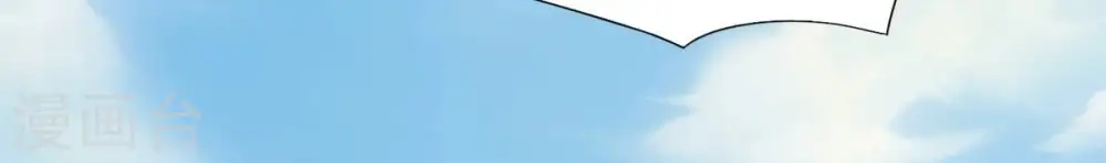 第192话 巨佛窟47