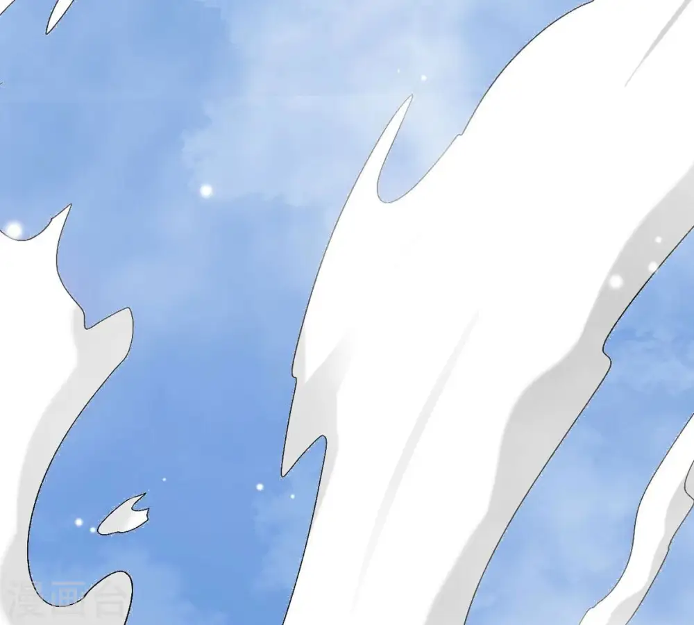 第378话 疯魔状态六亲不认65