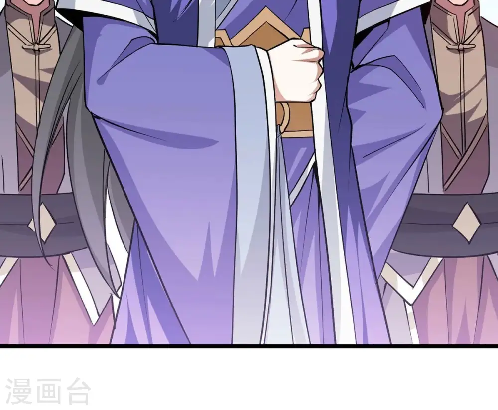 第310话 休想欺负我辰盟！55