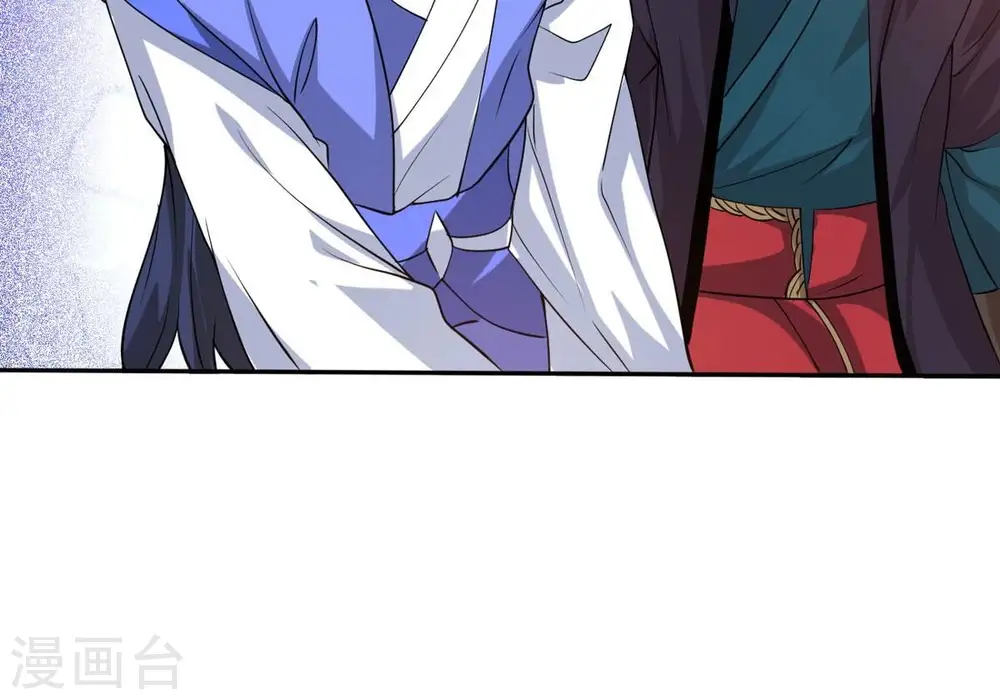 第286话 无情剑法96