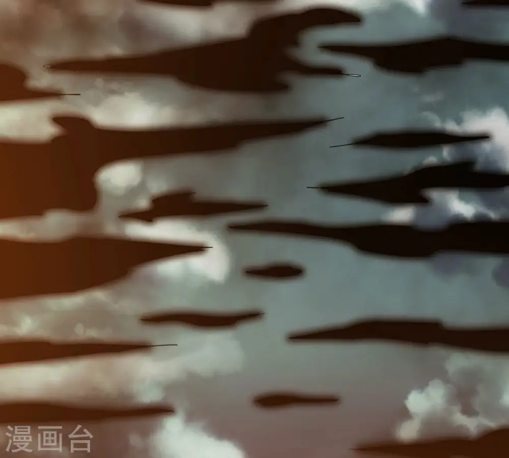 第382话 一人拯救三千世界！138